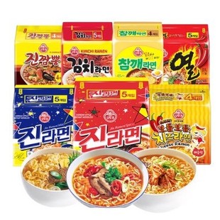 ������ζ�������n���M�ڷ������溣�r�������nʽ��ʳ����