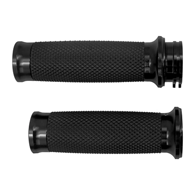 universal 1.25mm retro modified | Motosiklet ləvazimatları və aksesuarları