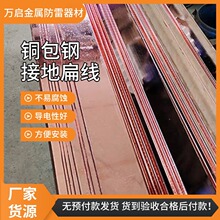 ��~��䓈A��~��䓽ӵؘO���~�������Դ��䓽g�����ױ��ױ��F