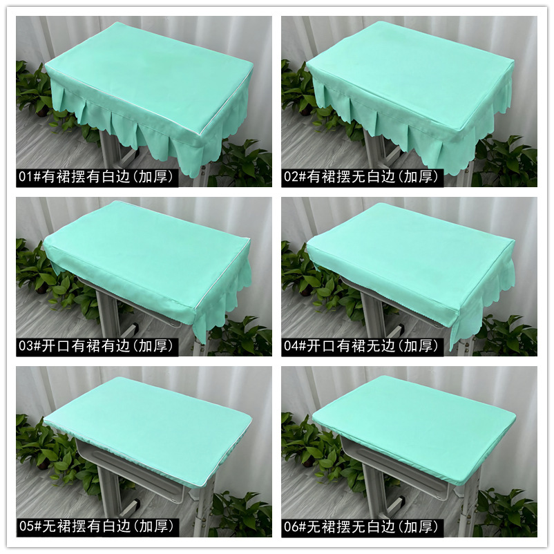 微信图片_20220613125357