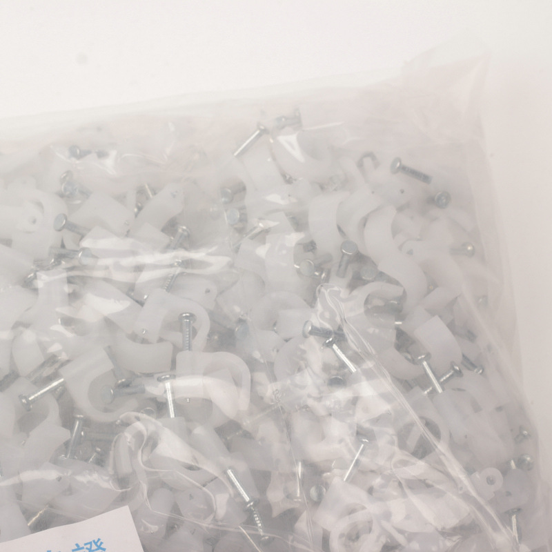 �귽 �ֶ��߿� 4 5 6 7 8 9 10-25mmԲ���⿨7mm��ɫ�߿����߹̶�