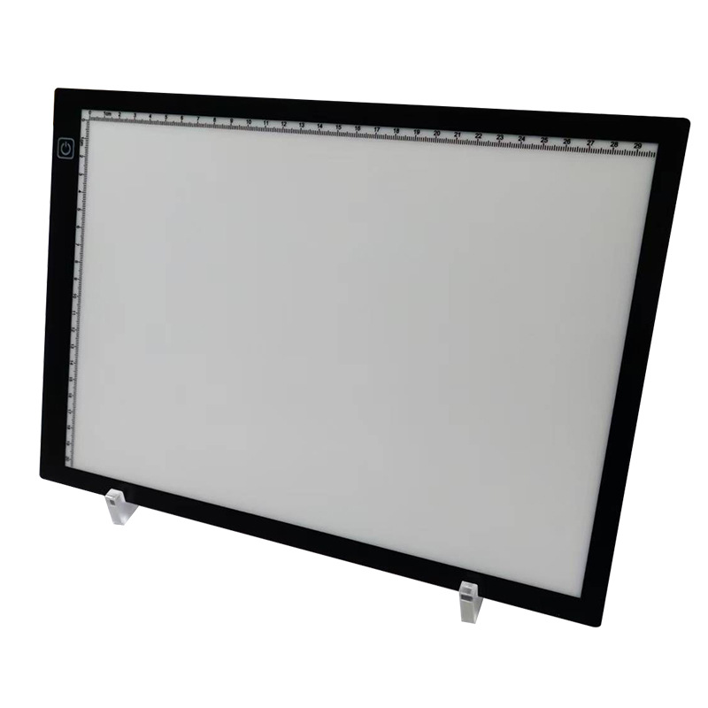 cd0b2ff2-605a-4be6-9edb-94b2a8