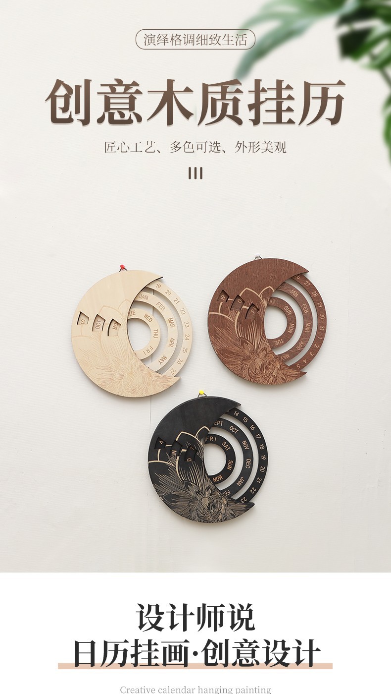 O1CN01LUsqJ41YVosra0KtM_!!2838003065-0-cib.jpg?__r__=1711861744859