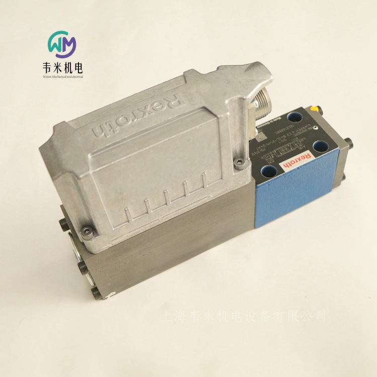 4WRPEH6C3B40L-31M24A1 R9013823