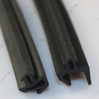 厂家批发零售三元乙丙塑钢门窗密封皮条 三元乙丙密封胶条