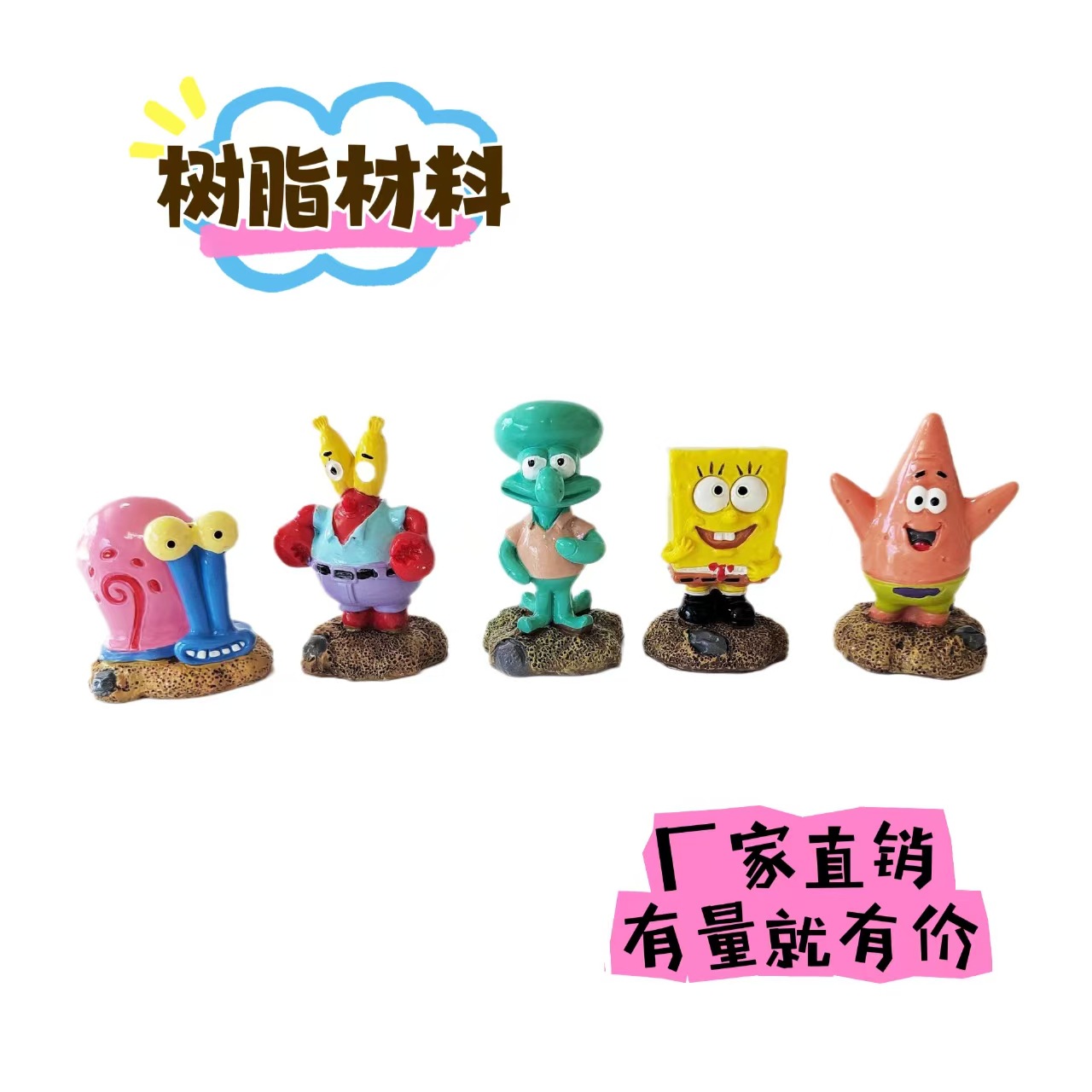 carousel-thumb-2