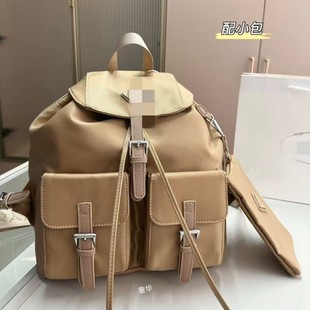 P�¿������p���Ůʿ���������e�ٴ�ͨ�ڰ���������а�