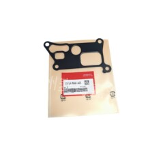 18714-RAA-A01������ک�豾���Ÿ�CRV˼��׸�EGR�����ܳĵ�
