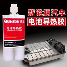 ����Դ��܇늳ذ�늳��z����^���Y���̶������Ӹ�����z ���\