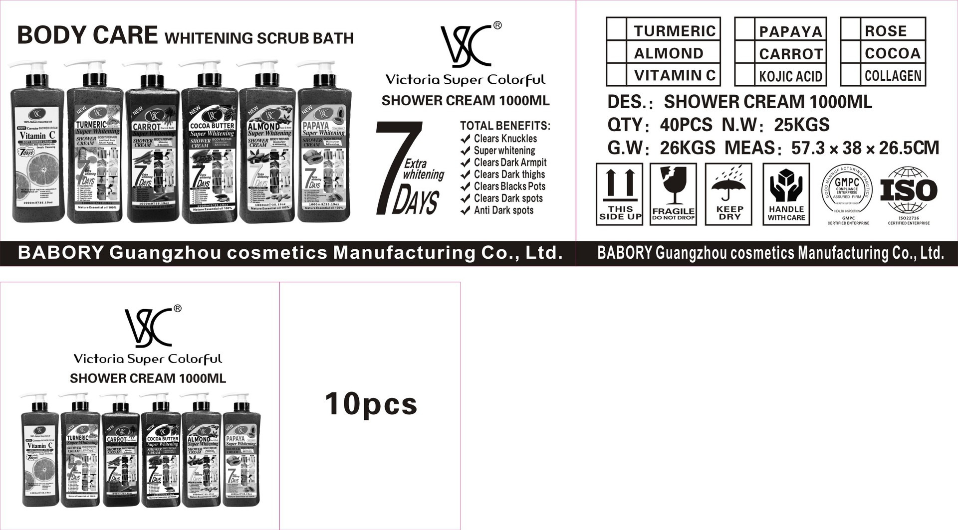 }Y(Z)G86HVGJR[Q9)A65OLL