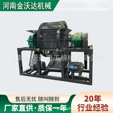 ๦䓽g|pS˺C ܇⚤݆̥ˮC 