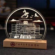 2026R¿⁆ĪĄ[|Сҹ