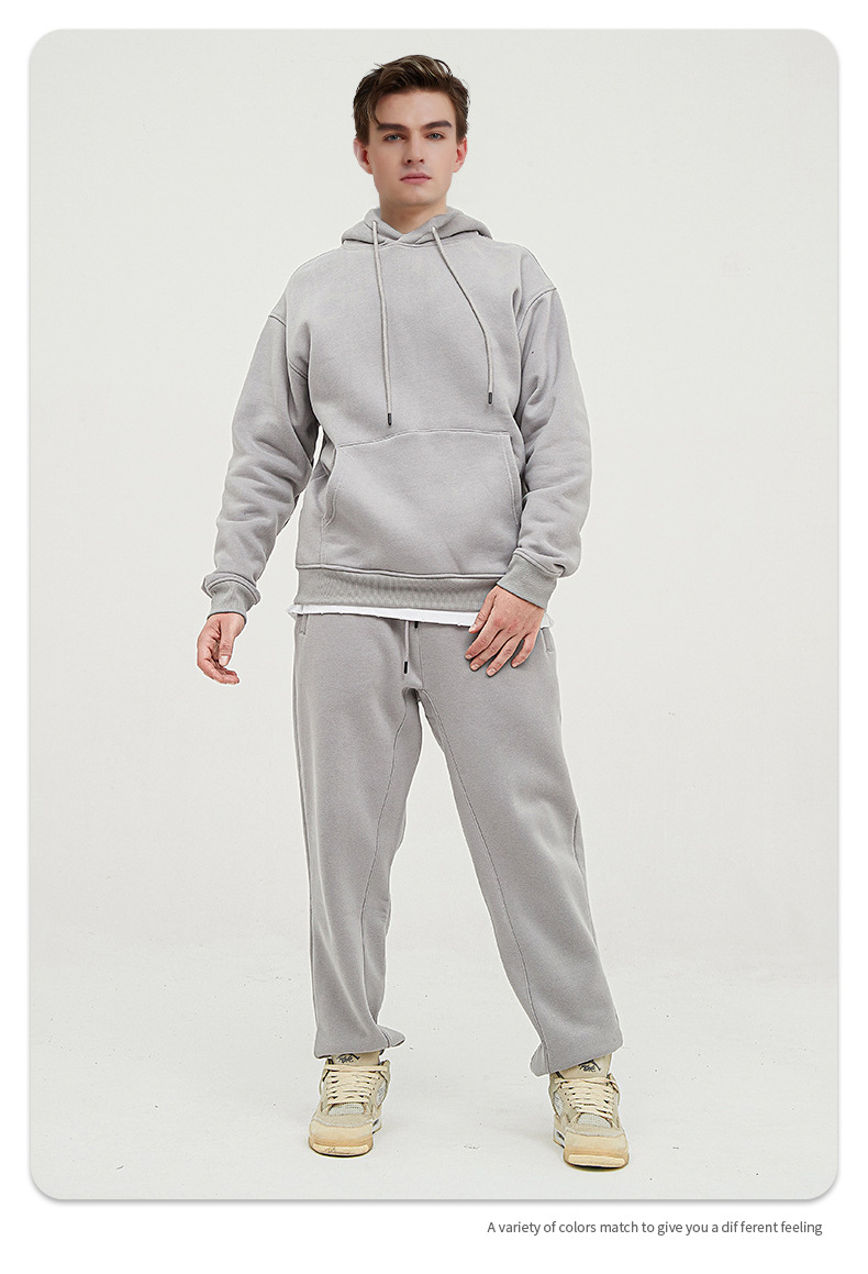 描述图_20 (1).jpg