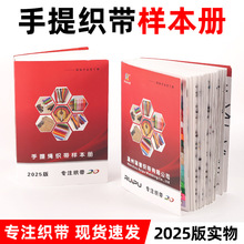 2025°濗KKDԶNɫKzKF؛