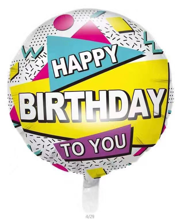 f5289ec79a341a75e4653aac539002