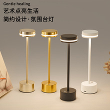 �羳̨�ƽ�������Сҹ�ƾư����Ұ�̨��Χ��������ֿɵ���
