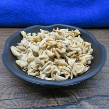 �ⶹ�� �ⶹƤ �䱳��ș�����l500g