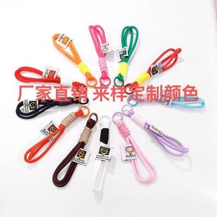 �����ɽ耳׿ے��Kä��ë�q��������֙Cˮ�����В��