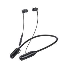 首をかける式の無線のbluetoothのイヤホンは騒音を低減します。