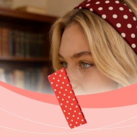 身体护理套装;其他美妆工具;头皮护理用品