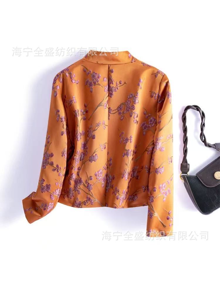 微信图片_20250320144537