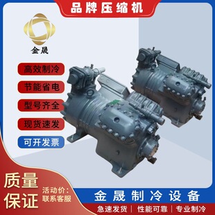 4�װ���]ԭ�b���s�C4DE3-2000��D4SA,D4SF,D4SH,D4SJ,D4SL,D4ST.