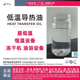 �������͵͜؃��əC�����͸���oζ���b�͜،�����