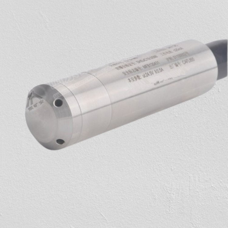 GUY3液位变送器 (9)