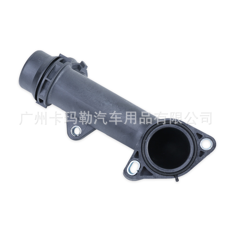 11537560130 11537505055 suitable for BMW 3 series E46E90E87E83 cylinder three-way water pipe