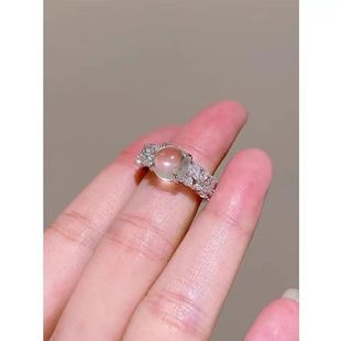 ������ʽ���L��ָԭ��С���OӋ����ˮĭ����½�ָ��Ů�����նY��