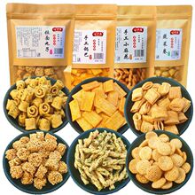 7����ʳ�W�tһ����С�ԽM�������eС��ʳ���˺óԵ����l