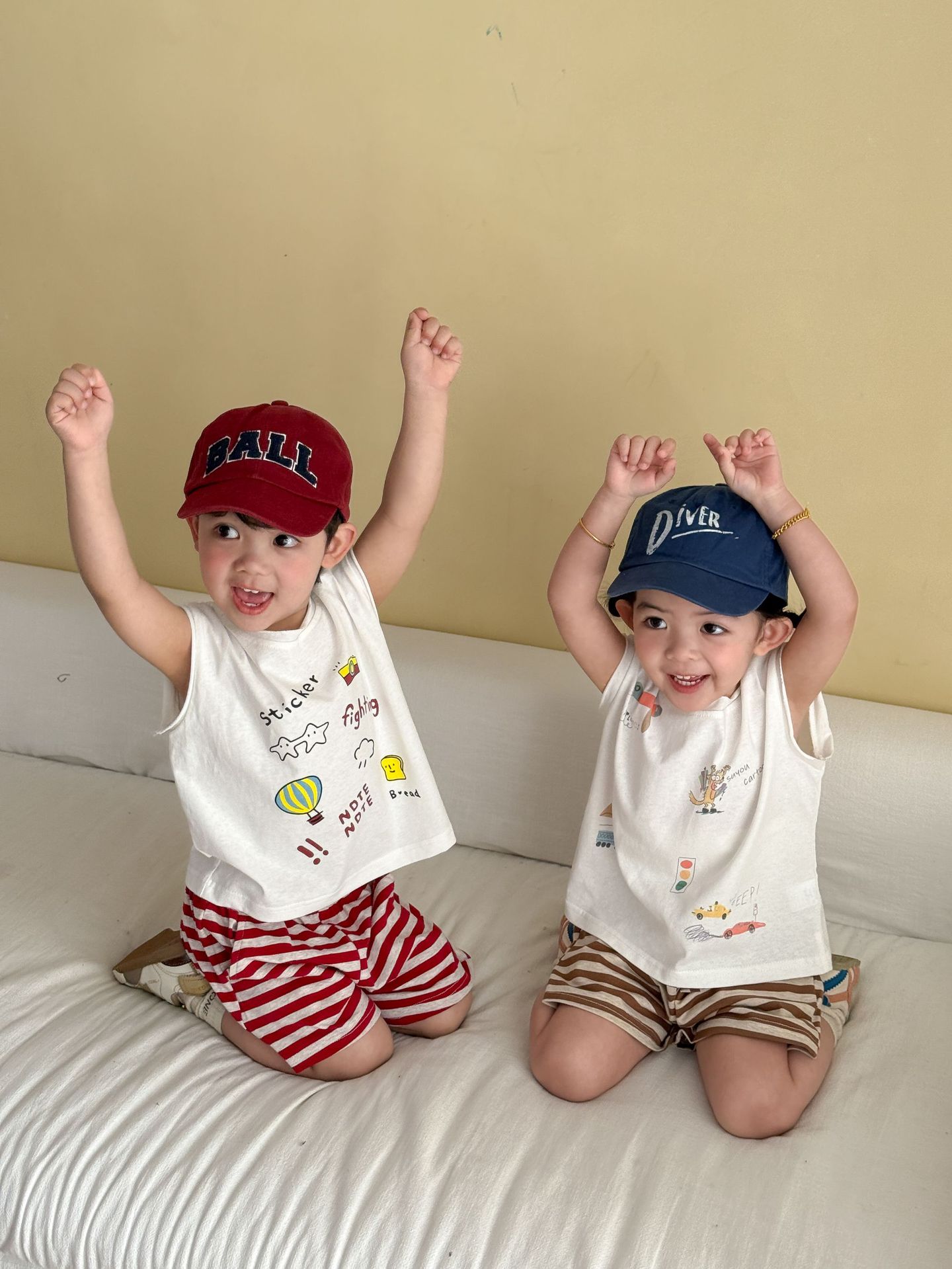 2026-03-27 103926.jpg