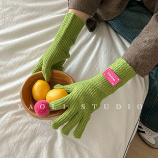 2025�¿�ë�����׸߼���ᘿ��nʽ���|��������ů�Ӻ����ֹ�����