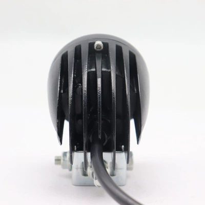 light motorcycle led highlight – İşçi projektorları