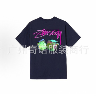 LLQ_Ʒ|2025¿˹DT270gذƷ