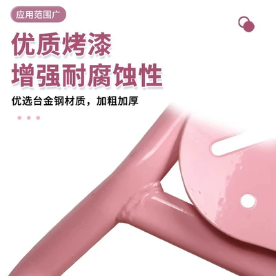 modification accessories, Electric car tail box
