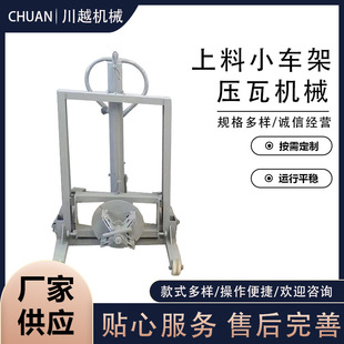�S�ҹ�����䓾����ϙC 110��䓎�����܇  ��\�����ϼ���