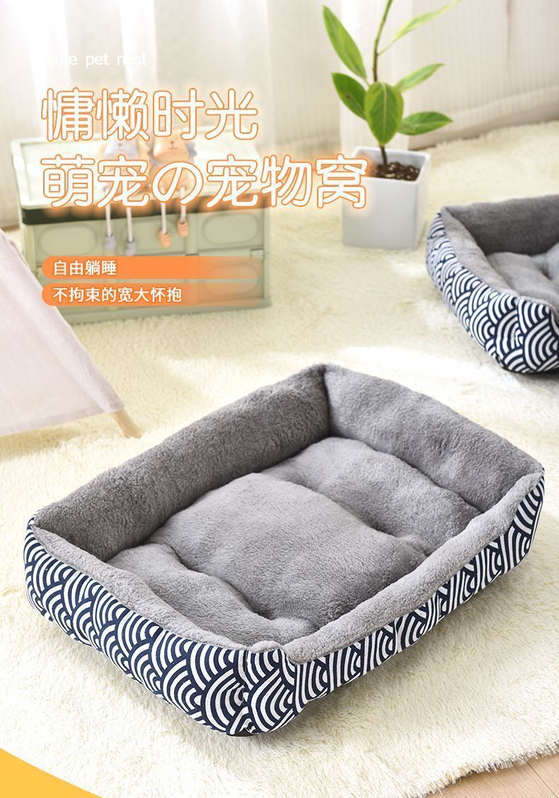 1b4ed111-23a3-4e6c-9917-5835d0efd86e.jpe