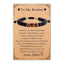 X 79266 Zodiac Stretch Bracelet �������� ����ѷ�羳ŷ��