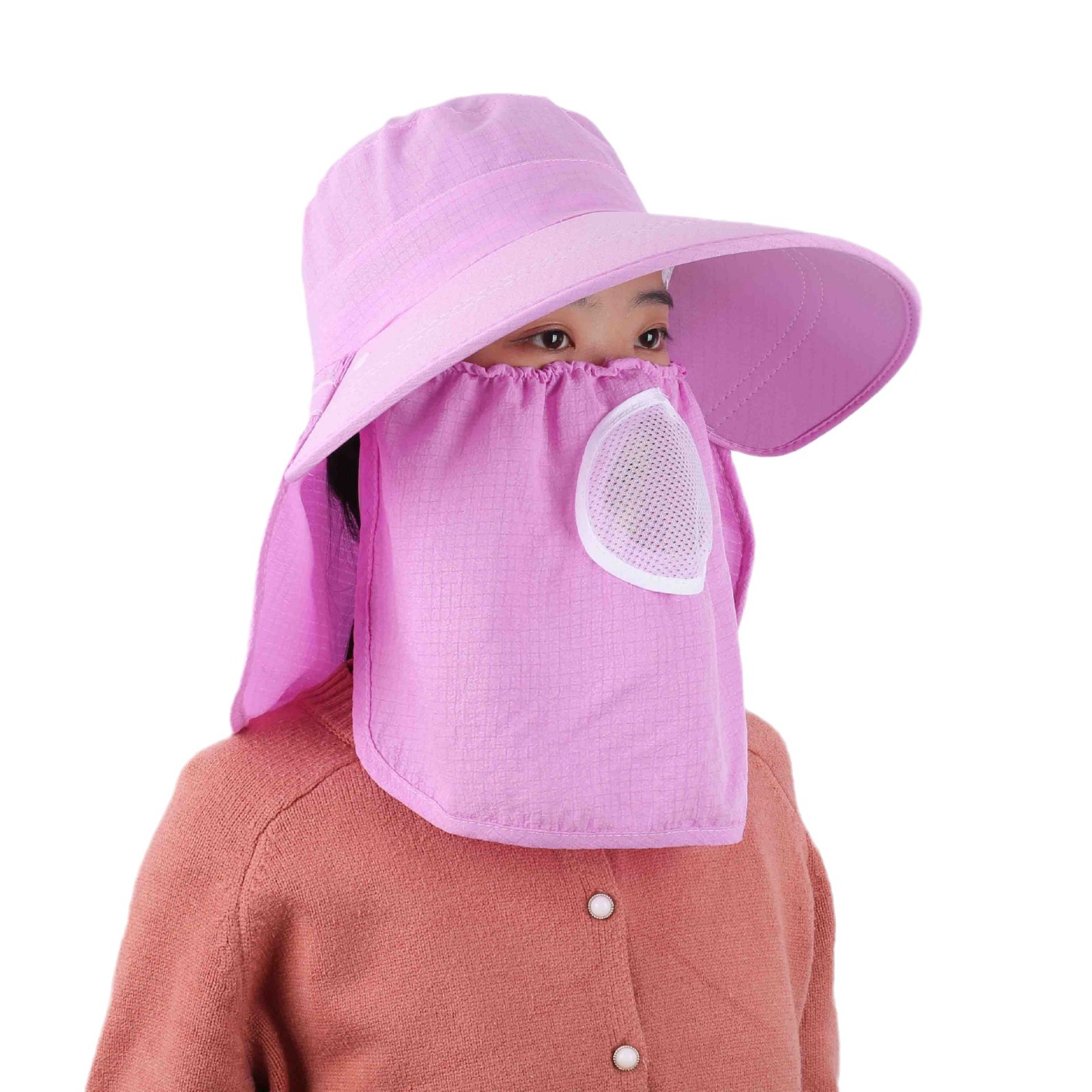 2024-03-15 10:49:34.jpg