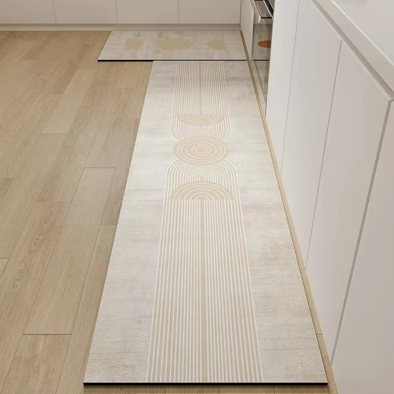 cde8bf92-6bc5-4320-9663-e106d7