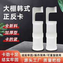 ���Ҵ�������̶�Ĥ���Ǽ�Ĥ�����Ͽ��ۿ��ۉ�Ĥ���̶�Ĥ�����