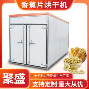 늼ӟ��㽶Ƭ��əC ���Ѹ�â������O�� �՚��ܟ�ò��}�ɺ�ɷ�