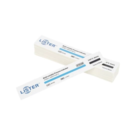 生化试剂;分析试剂;其他实验仪器