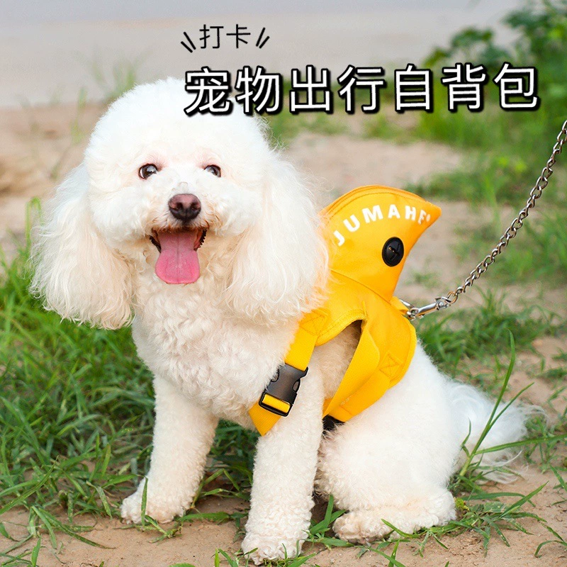 2021 Juma River летняя новая домашняя собака из рюкзака дорожная Портативная сумка для домашних животных оптовая продажа с фабрики