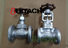 ����HITACHI�y�TT800WSB/T800WSB1�l�y �ձ����ݼyʽ���J��