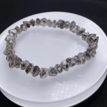 ��Ȼ������ԭʯ�ִ� ��ʱ��� �������͵� ˫ͷ�� ����ֱ������