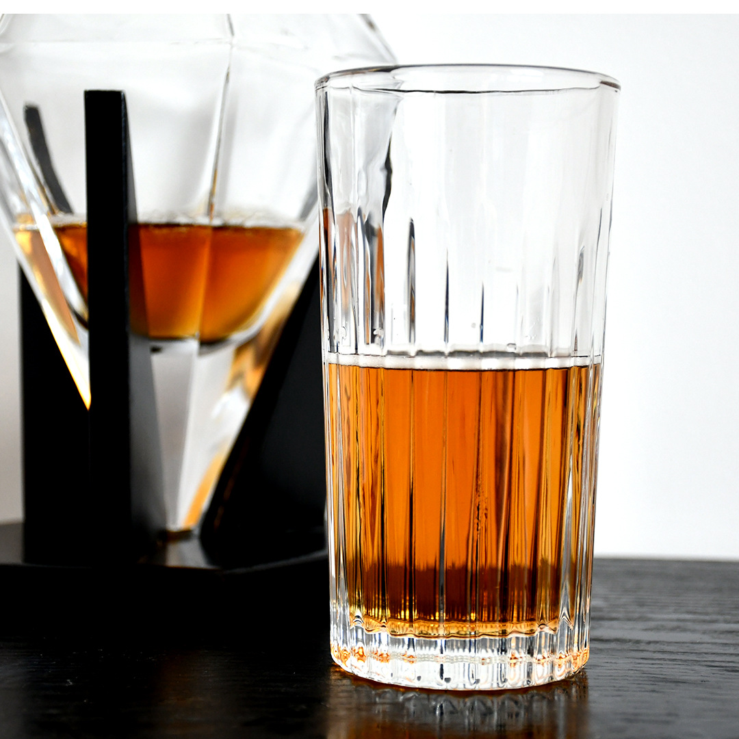 ZS3307 Вертикальный Высота (360ml)