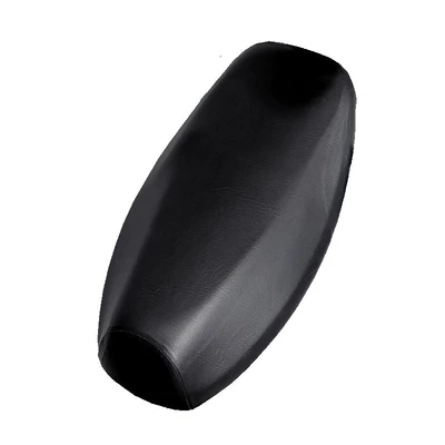 Seat Cover Sun Protection Waterproof Electric car cushion