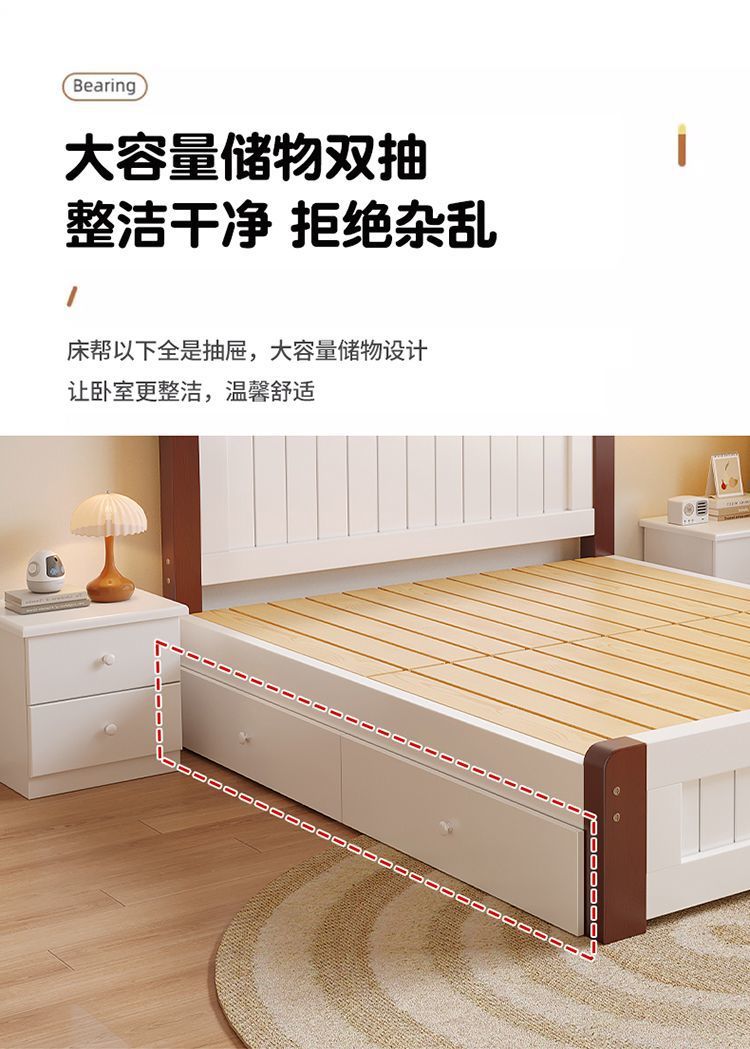 6a6e66ab-e702-4813-9821-2e60ecca7bcc.jpe